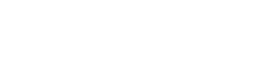 Click to read Dr. Dan Conrad joins Minnesota Eye Consultants