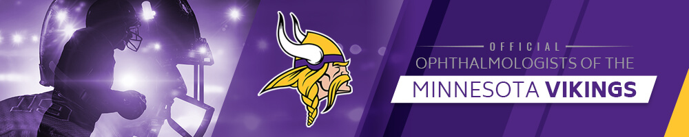 Minnesota Vikings Banner