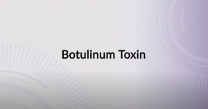 BOTOX Video