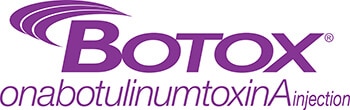 BOTOX Logo